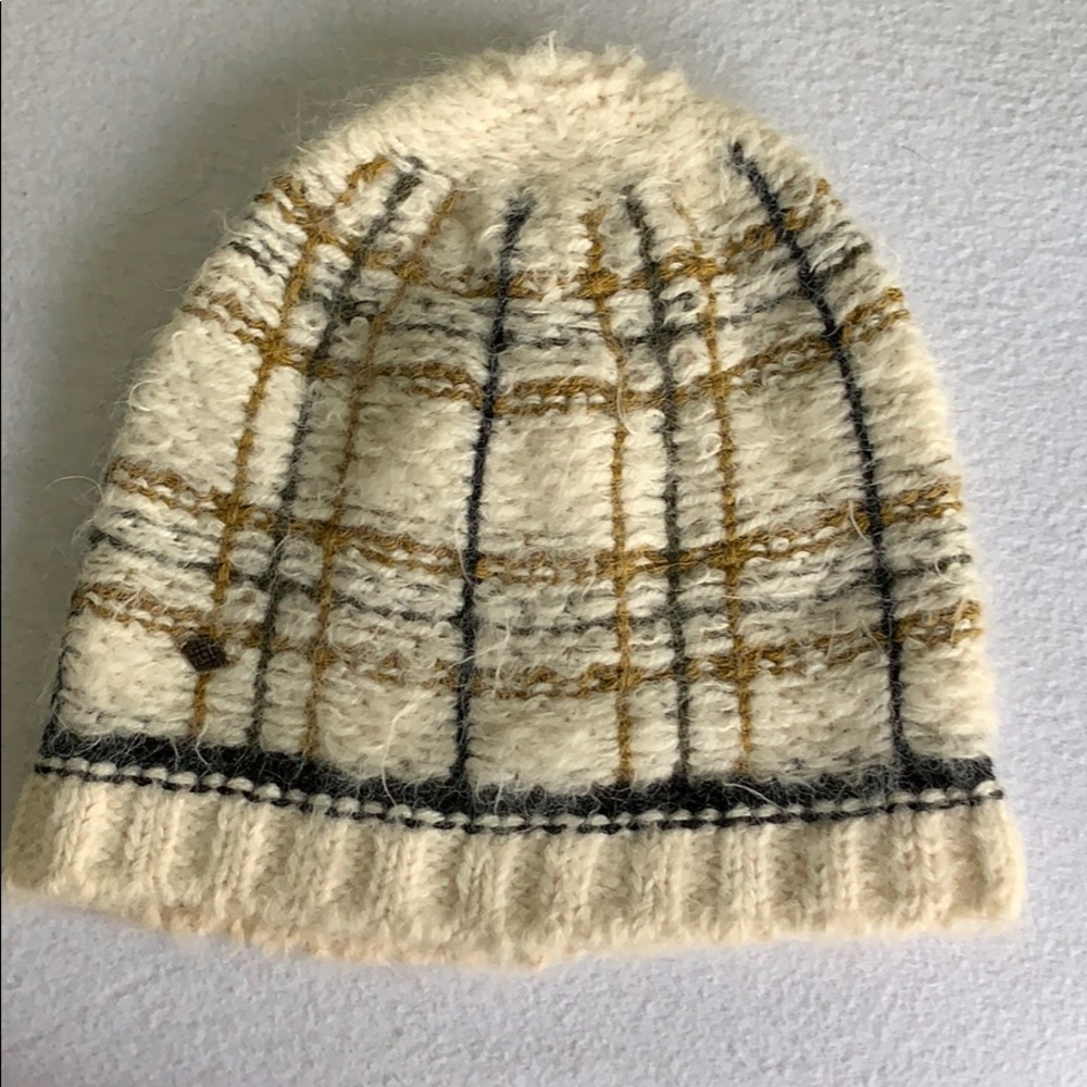 Hat